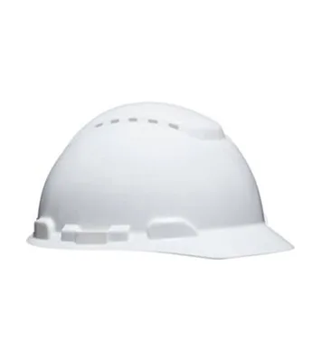 3M H700 Baret Vidalı