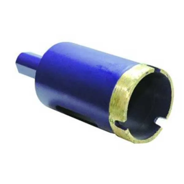 TOMAX Elmaslı Mermer Granit Panç 33 mm